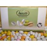 Confetti Bianchi Tenerezze di Cioccolato Pistacchio Buratti