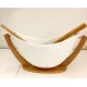 Insalatiera ceramica 